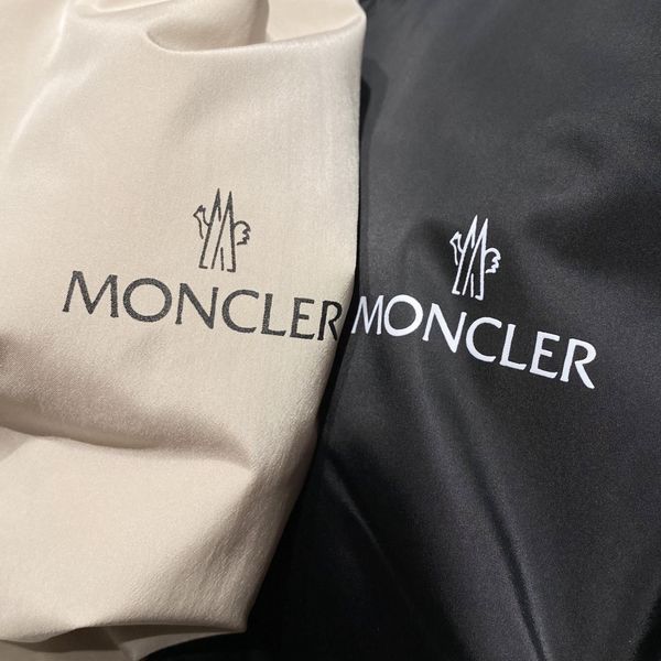 M*oncler  Jacket Top Quality D17 20240820-40