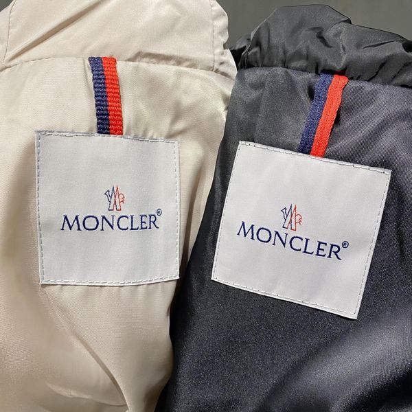 M*oncler  Jacket Top Quality D17 20240820-40