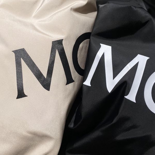 M*oncler  Jacket Top Quality D17 20240820-40