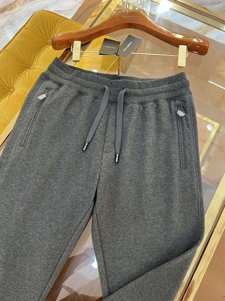 D*G  Pants Top Quality D17 20240820-45