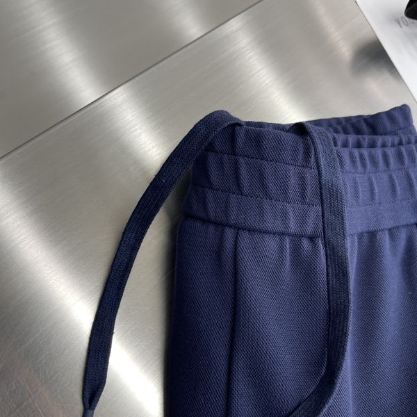 G*ucci  Suit Top Quality D17 20240820-48