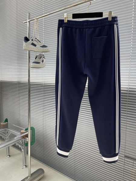 G*ucci  Suit Top Quality D17 20240820-48