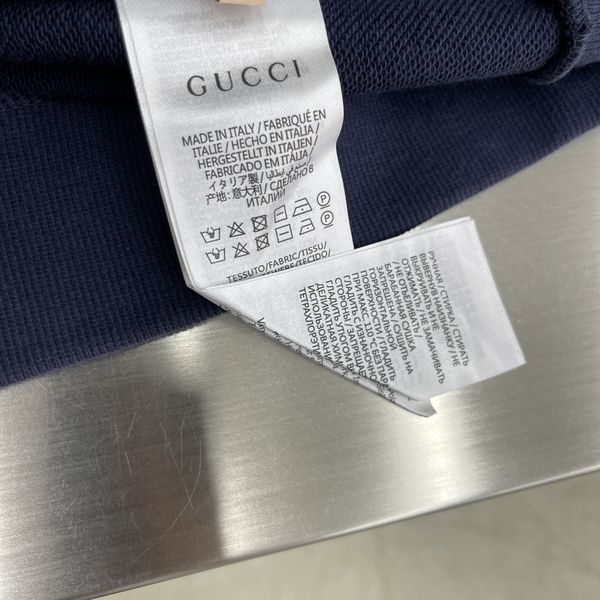 G*ucci   Cardigan Top Quality D17 20240820-49