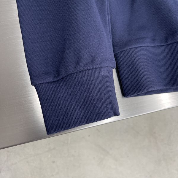 G*ucci   Cardigan Top Quality D17 20240820-49