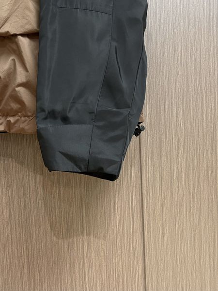 D*ior Jacket Top Quality D17 20240821-1