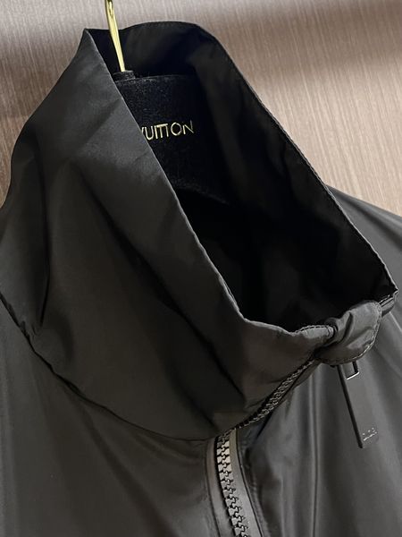 D*ior Jacket Top Quality D17 20240821-1