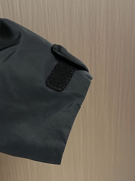 D*ior Jacket Top Quality D17 20240821-1