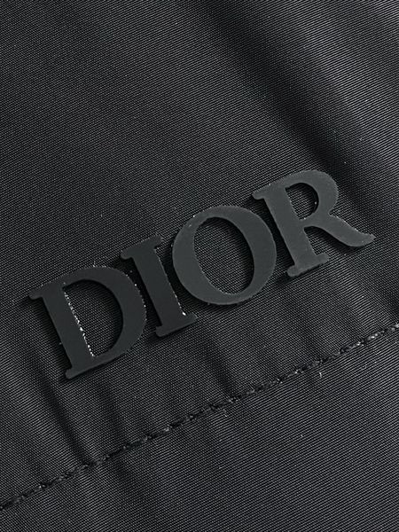 D*ior Jacket Top Quality D17 20240821-1