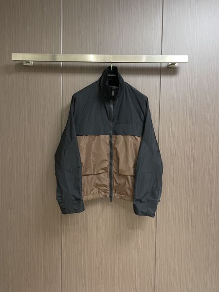 D*ior Jacket Top Quality D17 20240821-1