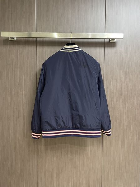 G*ucci Jacket Top Quality D17 20240821-5