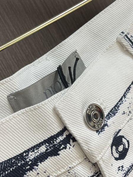 D*ior  suit Top Quality D17 20240821-7