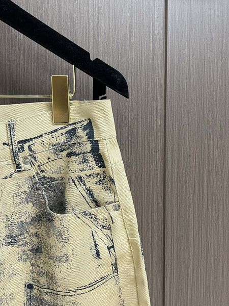 D*ior  suit Top Quality D17 20240821-7