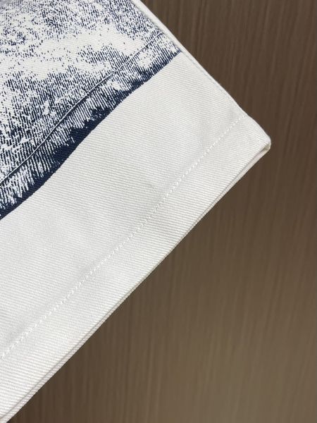 D*ior  suit Top Quality D17 20240821-7