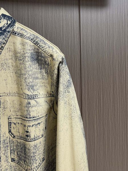 D*ior  suit Top Quality D17 20240821-7