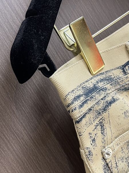 D*ior  suit Top Quality D17 20240821-7