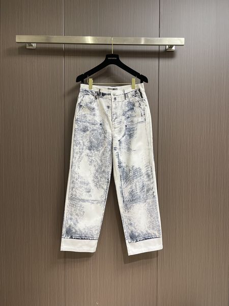 D*ior  suit Top Quality D17 20240821-7