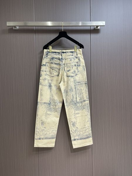 D*ior  suit Top Quality D17 20240821-7