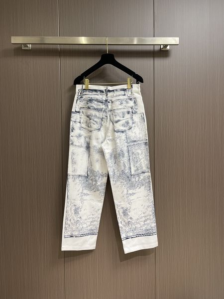 D*ior  suit Top Quality D17 20240821-7