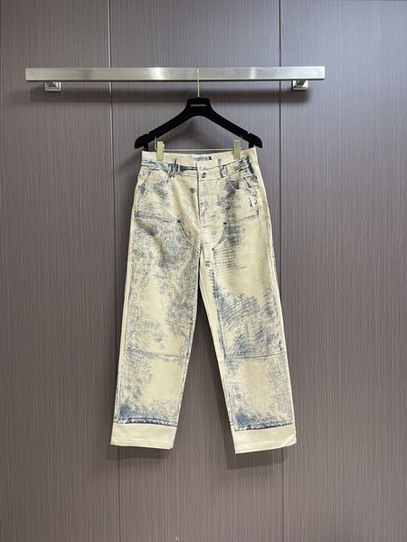 D*ior  suit Top Quality D17 20240821-7