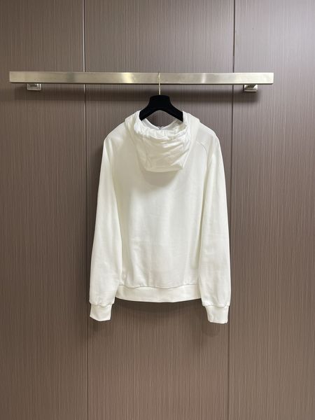 L*ouis V*uitton Hoodie Top Quality D17 20240821-9