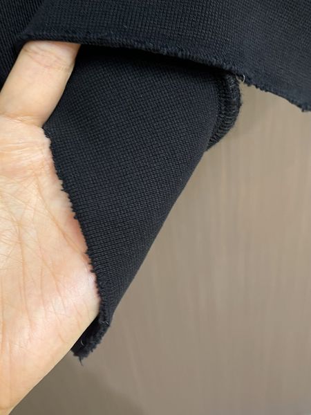 B*alenciaga  Hoodies Quality D17 20240821-11