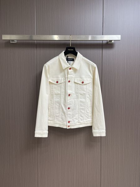 K*iton Jacket Top Quality D17 20240821-12