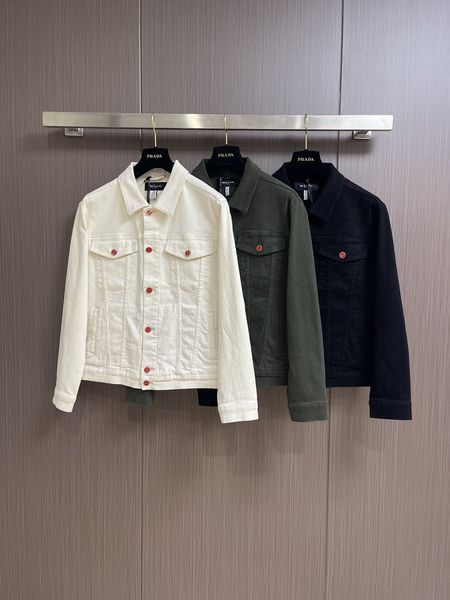 K*iton Jacket Top Quality D17 20240821-12