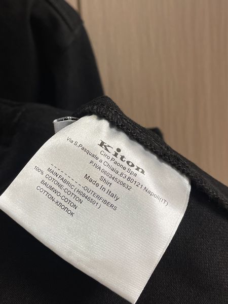 K*iton Jacket Top Quality D17 20240821-12