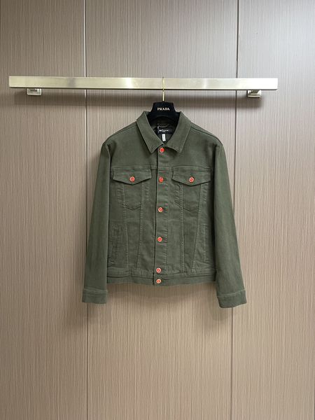 K*iton Jacket Top Quality D17 20240821-12