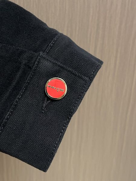 K*iton Jacket Top Quality D17 20240821-12