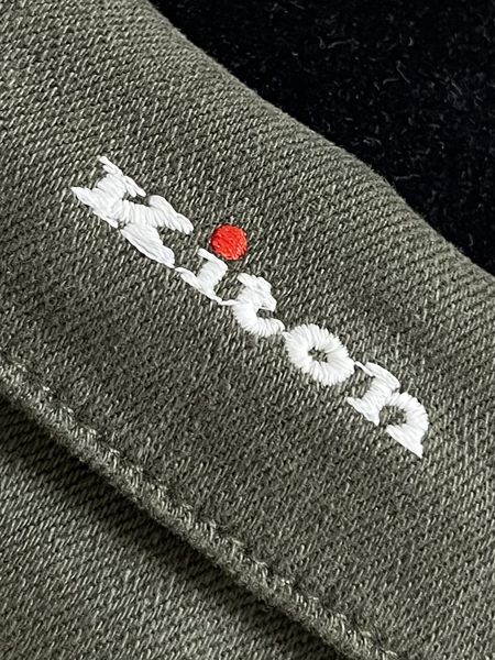 K*iton Jacket Top Quality D17 20240821-12