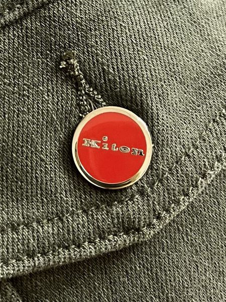 K*iton Jacket Top Quality D17 20240821-12