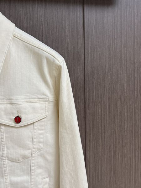 K*iton Jacket Top Quality D17 20240821-12