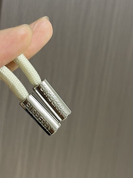 B*URBERRY Suit Top Quality D17 20240821-13