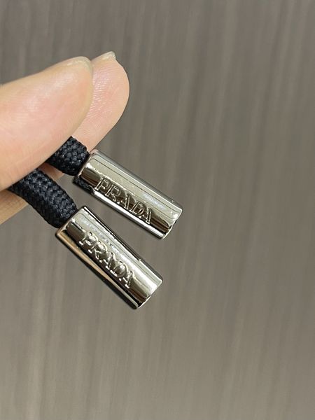 P*rada  Pants Top Quality D17 20240821-14