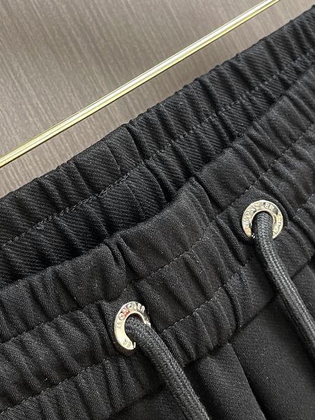 M*oncler Pants  Top Quality D17 20240821-15