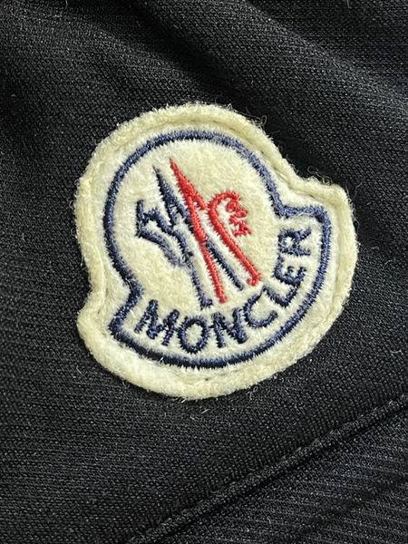 M*oncler Pants  Top Quality D17 20240821-15