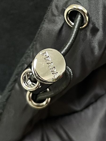 P*rada  Suit Top Quality D17 20240821-16