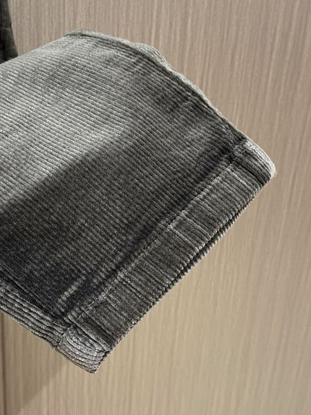 P*rada  Pants Top Quality D17 20240821-17