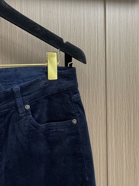 P*rada  Pants Top Quality D17 20240821-17