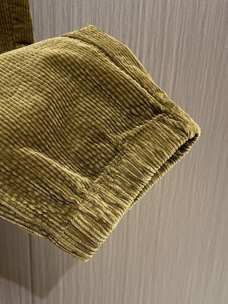 M*oncler  Pants Top Quality D17 20240821-18