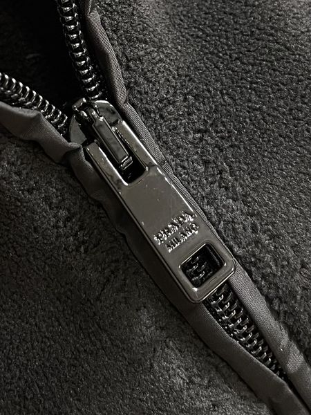 P*rada  Coat Top Quality D17 20240821-19