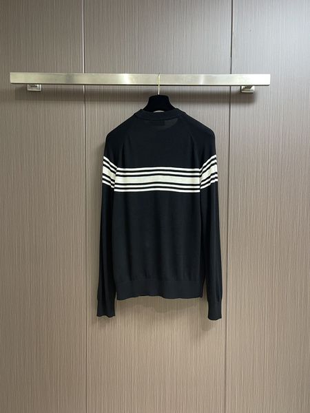 G*ucci  Cardigan Top Quality D17 20240821-20