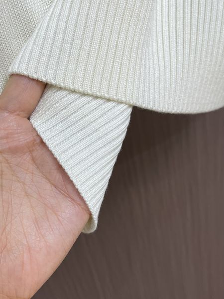 G*ucci  Cardigan Top Quality D17 20240821-20