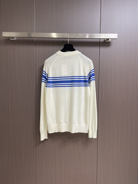 G*ucci  Cardigan Top Quality D17 20240821-20