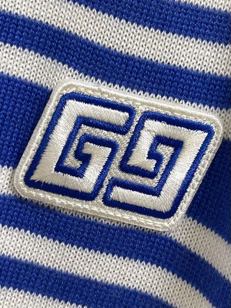 G*ucci  Cardigan Top Quality D17 20240821-20