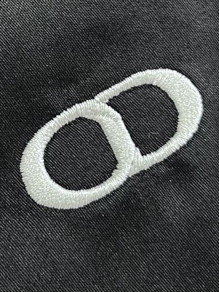 D*ior  shirt Top Quality D17 20240821-23