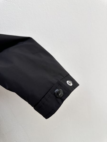 M*oncler  Jacket Top Quality D17 20240821-24