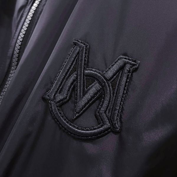 M*oncler Jacket Top Quality D17 20240821-30