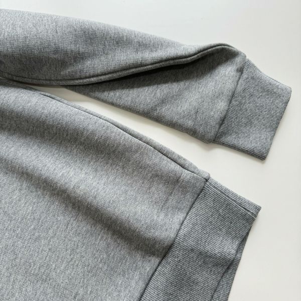 D*ior  Cardigan Top Quality D17 20240821-33